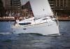 Sun Odyssey 389 2019  Charter ohne Skipper