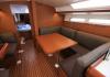 Sun Odyssey 419 2019  Yachtvermietung