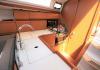 Sun Odyssey 419 2019  Road Town