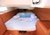 Sun Odyssey 419 2019  Segelurlaub