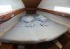 Sun Odyssey 419 2019  Yachtvermietung