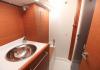 Sun Odyssey 419 2019  Road Town