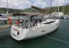 Sun Odyssey 419 2019