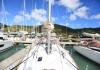 Sun Odyssey 419 2019  Yachtvermietung