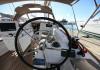 Sun Odyssey 419 2019