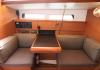 Sun Odyssey 419 2019