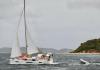 Sun Odyssey 440 2018