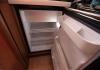 Sun Odyssey 440 2018 Segelyacht Charter