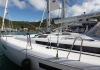 Sun Odyssey 440 2018 2018 Segelyacht