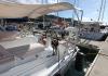 Sun Odyssey 440 2018 Britische Jungferninseln