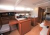 Sun Odyssey 440 2018 Britische Jungferninseln