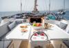 Ocean Star 60.1 2005  Segelboot-Miete