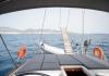 Ocean Star 60.1 2005  Segelboot-Miete