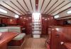 Ocean Star 60.1 2005