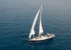 Ocean Star 60.1 2005  Wochenmiete