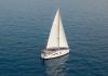 Sun Odyssey 509 2015