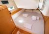 Sun Odyssey 509 2015  wöchentliche Segelboot-Miete