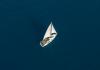 Sun Odyssey 509 2015  Segelyacht mieten