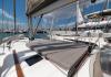 Sun Odyssey 509 2015