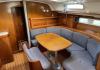 Oceanis 411 2001