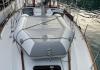 Oceanis 411 2001  Segelyacht mieten
