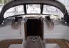 Bavaria Cruiser 46 2018  yachtcharter