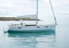 Oceanis 45 ( 3 cab.) 2018