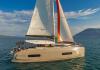 Excess 11 2023  Skiathos Griechenland