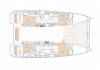Excess 11 2023  yachtcharter Skiathos
