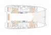 Excess 11 2023  Segeln