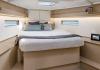 Oceanis 40.1 2023  Charter