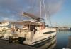 Fountaine Pajot Aura 51 2023  Cannigione Italien