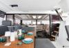 Fountaine Pajot Aura 51 2023  Segelkatamaran