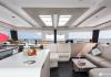 Fountaine Pajot Aura 51 2023  Cannigione Italien