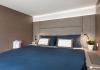Fountaine Pajot Aura 51 2023 Katamaran Charter