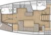 Oceanis 40.1 2023  Segelyacht mieten
