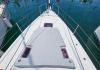 Oceanis 40.1 2023  Segelyacht mieten