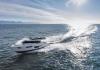 Ferretti Yachts 500 2022  Motorboot Charter