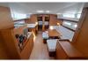 Sun Odyssey 490 2023  Kroatien Segeln