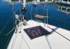 Sun Odyssey 490 2023  