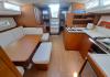 Sun Odyssey 490 2023  