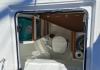 Sun Odyssey 490 2023 Segelyacht Charter