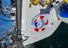 Sun Odyssey 490 2023 Segelyacht Charter