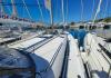 Sun Odyssey 490 2023  Kroatien Segeln
