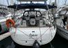 Bavaria Cruiser 40 2013  Segelyacht mieten