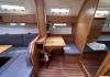Bavaria Cruiser 40 2013  6 Schlafplätze