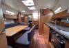Bavaria Cruiser 40 2013  Segelyacht mieten