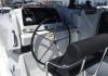 Lagoon 42 2019  Katamaran mieten Salerno