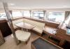 Lagoon 42 2019 Katamaran Charter