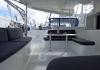 Lagoon 46 2020  Yacht mieten